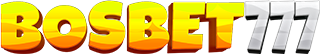 BOSBET777